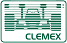 CLEMEX